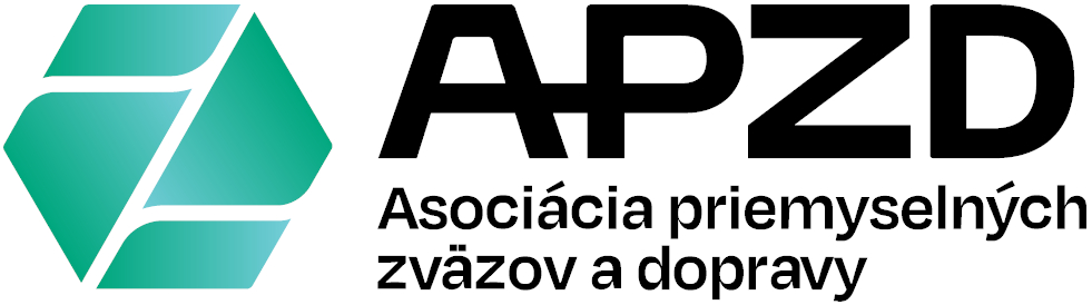 logo APZD