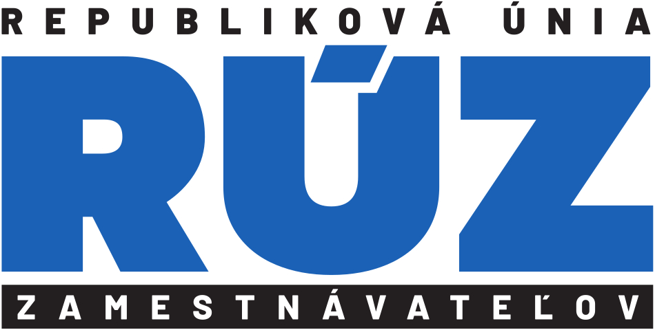 logo RUZ